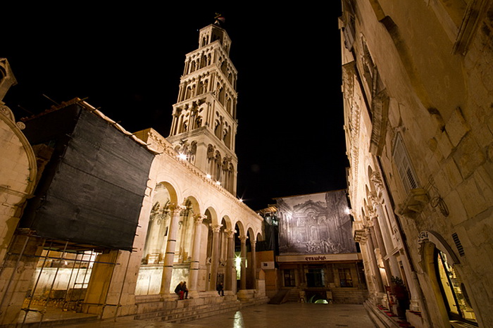 Otvorenje izložbe fotografija “Meteorološki kontrasti”, Foto: Leo Banić Otvorenje izložbe fotografija “Meteorološki kontrasti”, Foto: Leo Banić