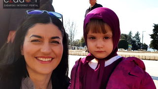 Karnevalić 057 radija 23. veljače 2017.