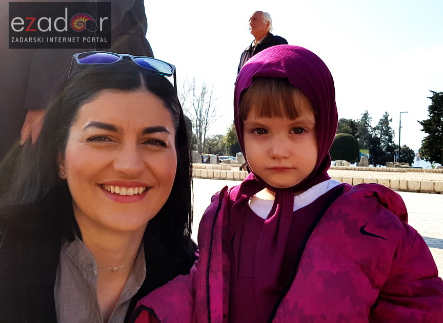 Karnevalić 057 radija 23. veljače 2017.