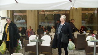 Domaci kolaci su jaci Domaci kolaci su jaci