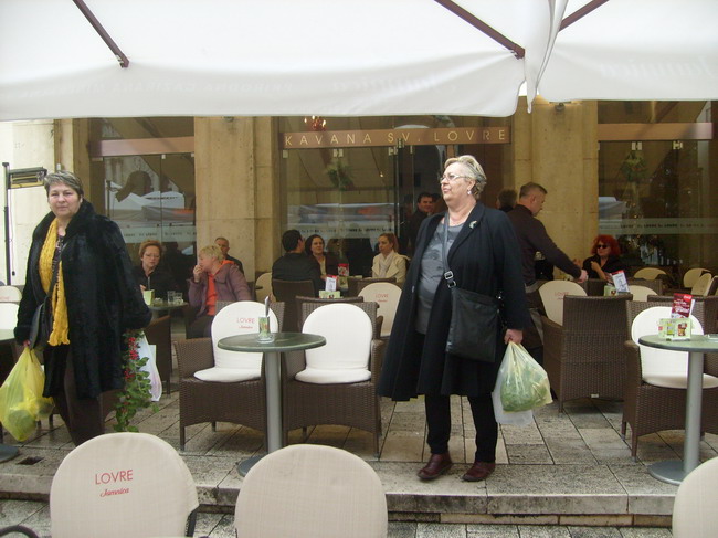 Domaci kolaci su jaci Domaci kolaci su jaci