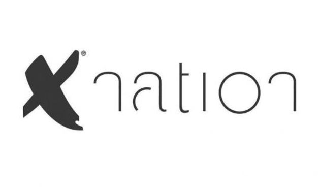 Xnation objavio propast preko Facebooka, foto: svi-popusti.com