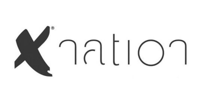 Xnation objavio propast preko Facebooka, foto: svi-popusti.com