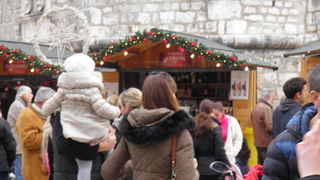 OLYMPUS DIGITAL CAMERA OLYMPUS DIGITAL CAMERA