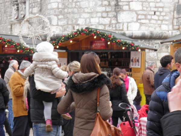 OLYMPUS DIGITAL CAMERA OLYMPUS DIGITAL CAMERA