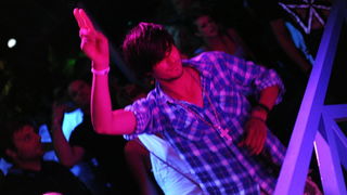 20. rođendan primoštenske Aurore, Foto: Aurora press 20. rođendan primoštenske Aurore, Foto: Aurora press