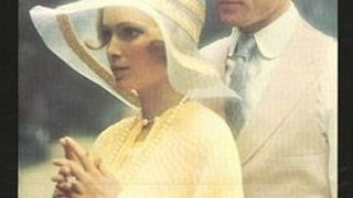 Legendarni filmski kostimi