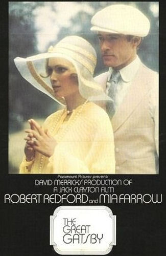 Legendarni filmski kostimi