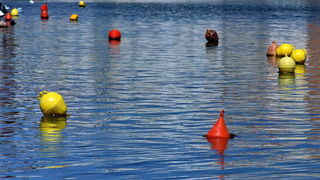 Đir po otoku Pagu – Pag, Foto: Leonard Kvarantan