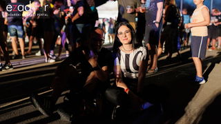 Festival alternativne glazbe – Vlajternativa Benkovac 2024.