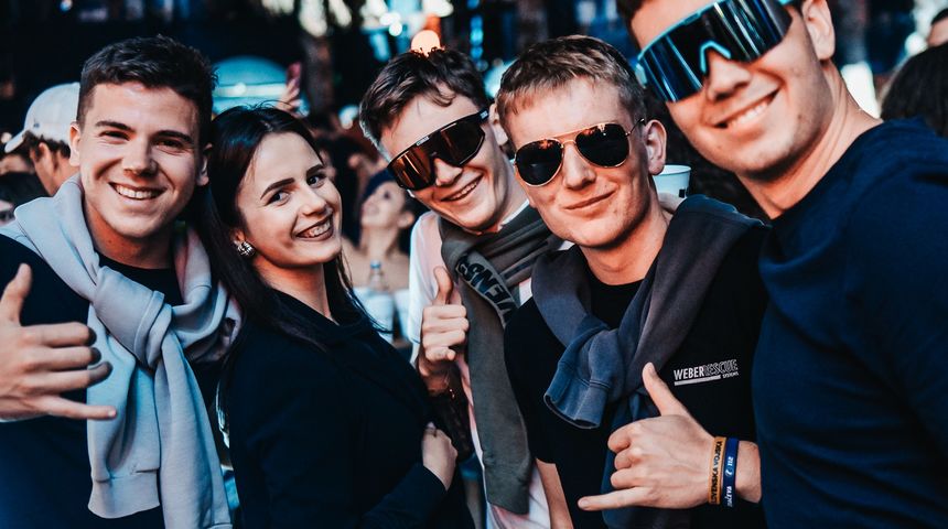 unifest unifest
