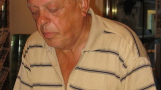 Gradska loza otvorenje izlozbe Art promocija Gradska loza otvorenje izlozbe Art promocija