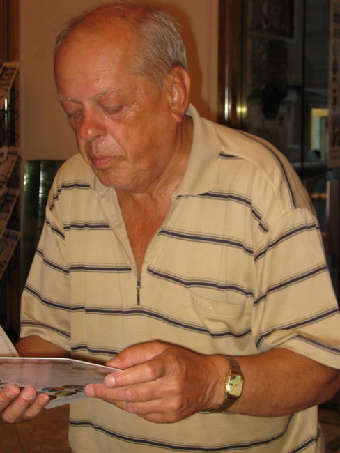 Gradska loza otvorenje izlozbe Art promocija Gradska loza otvorenje izlozbe Art promocija