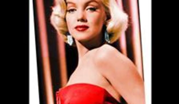marilyn monroe04