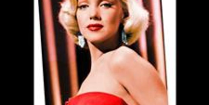 marilyn monroe04 marilyn monroe04