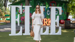 Eskluzivni ELLE Summer Brunch #shareyourstory održan u RougeMarin Parku