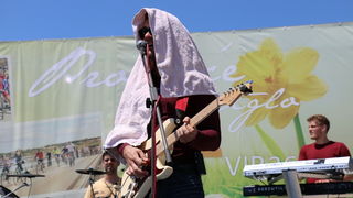 17. Virska biciklijada: 498 biciklista feštalo na Viru 17. Virska biciklijada: 498 biciklista feštalo na Viru