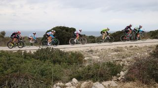 4. Velika nagrada otoka Vira