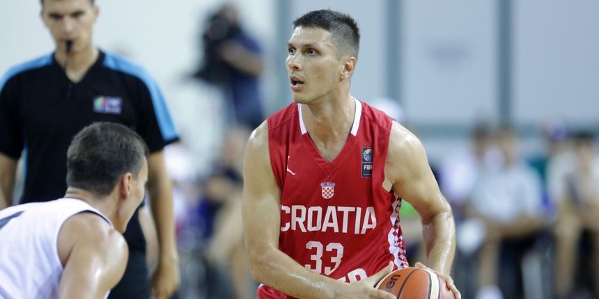 Marko Tomas Marko Tomas