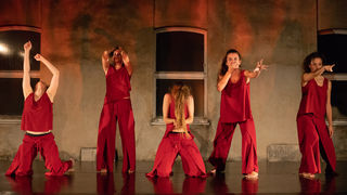 “Pjesma protiv žena”: Premijera na Zadarskom kazališom ljetu