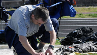 Državno prvenstvo u padobranstvu