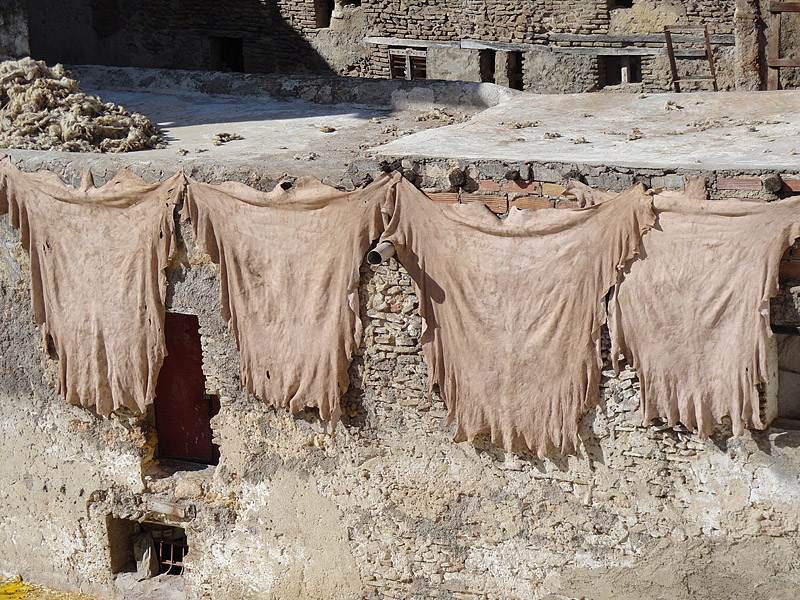 Skitnja Pere Šindije ulicama Maroka Skitnja Pere Šindije ulicama Maroka