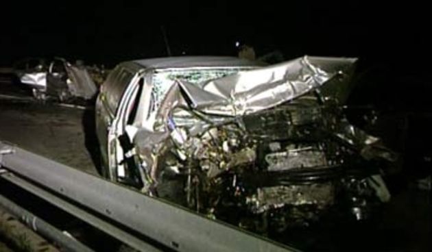 prometna nesreća (foto: hrt.hr)