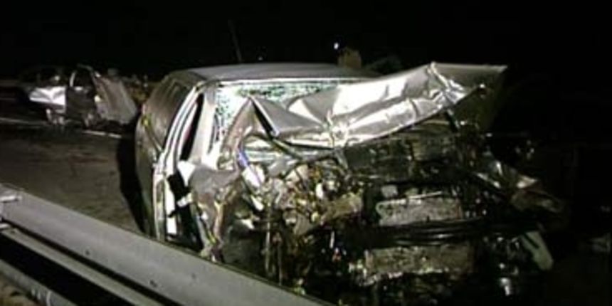 prometna nesreća (foto: hrt.hr) prometna nesreća (foto: hrt.hr)