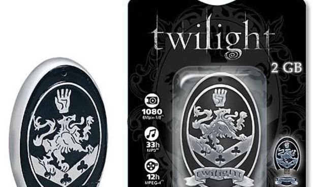 USB na temu ‘Sumraka’ (foto: tportal.hr)