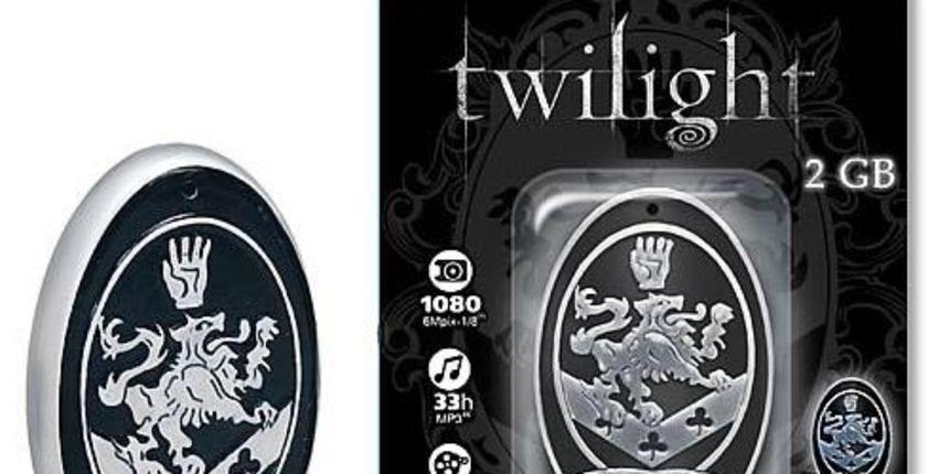 USB na temu ‘Sumraka’ (foto: tportal.hr)