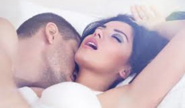 Veza, ljubav, parovi, parner, poljubac, brak, romantika, seks, orgazam