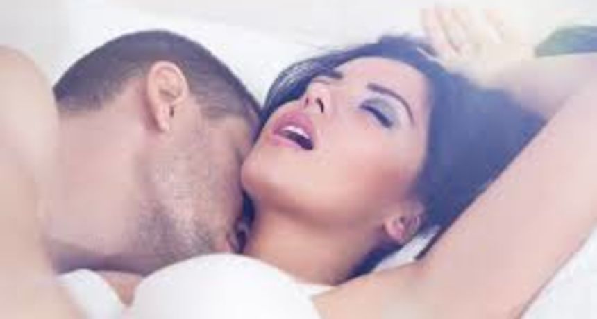 Veza, ljubav, parovi, parner, poljubac, brak, romantika, seks, orgazam Veza, ljubav, parovi, parner, poljubac, brak, romantika, seks, orgazam