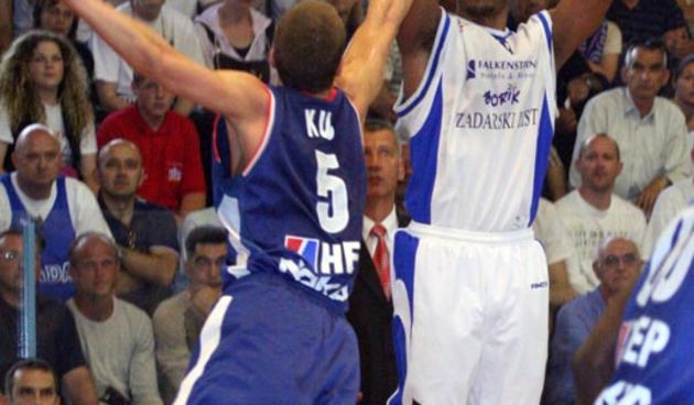 Image 1173461 (auto)