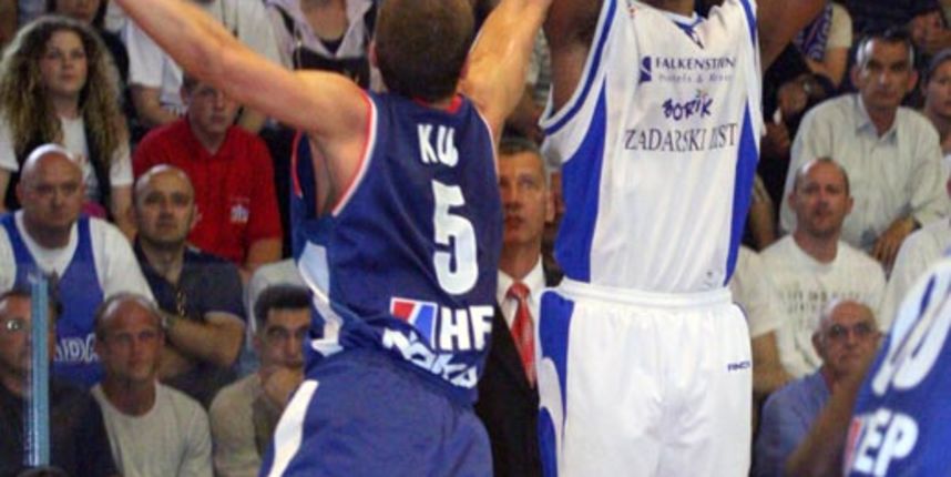 Image 1173461 (auto) Image 1173461 (auto)