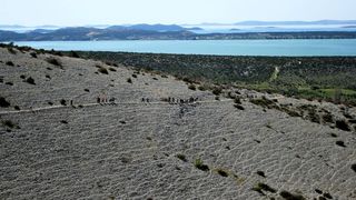 4. planinarski pohod “Hajdemo do Vrane” u organizaciji PD Belveder