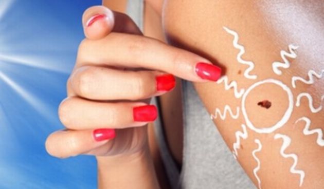 Nove pilule uništavat će rak kože (Metro-portal.hr)