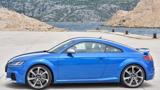 Jeremy Clarkson i Richard Hammond snimali u pritaništu Žigljen na Pagu