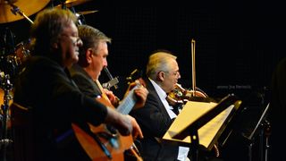 Večer sevdaha u Zadru, foto:Iva Perinčić