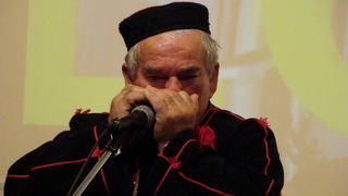 5. Nadinska cvitarijada, Foto: Marko Mane Ledenko 5. Nadinska cvitarijada, Foto: Marko Mane Ledenko