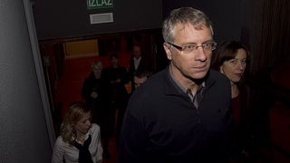 Mladena Gavran u “Najluđoj predstavi na svijetu”