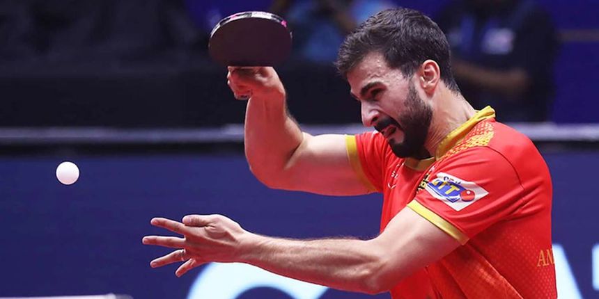 Andrej Gaćina Andrej Gaćina