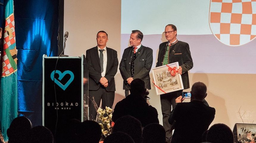 Ivan Knez Grad Biograd na moru, dan grada biograda Ivan Knez Grad Biograd na moru, dan grada biograda