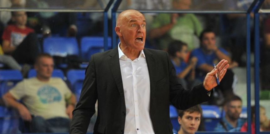 Aramis Naglić Aramis Naglić