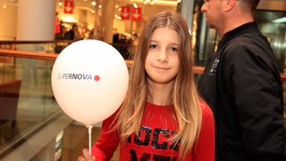 Image 685847 (auto) Image 685847 (auto)