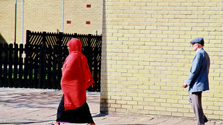 Tomislav M. Bilosnić: Raj gdje je ugljen bio kralj Tomislav M. Bilosnić: Raj gdje je ugljen bio kralj