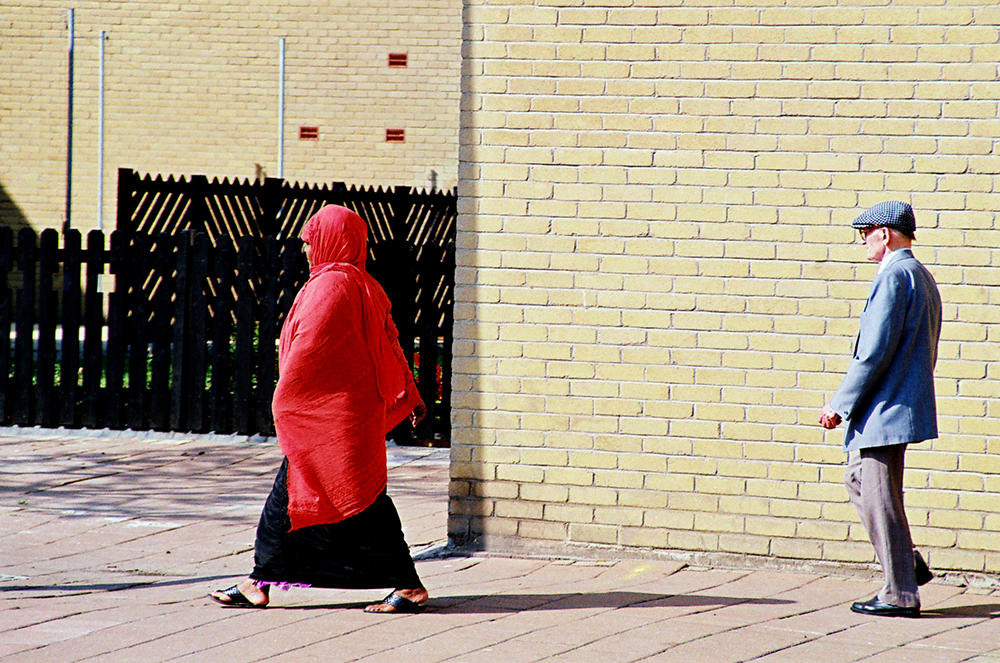 Tomislav M. Bilosnić: Raj gdje je ugljen bio kralj Tomislav M. Bilosnić: Raj gdje je ugljen bio kralj