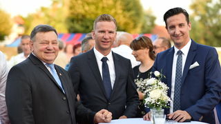 Dan općine Vir Dan općine Vir