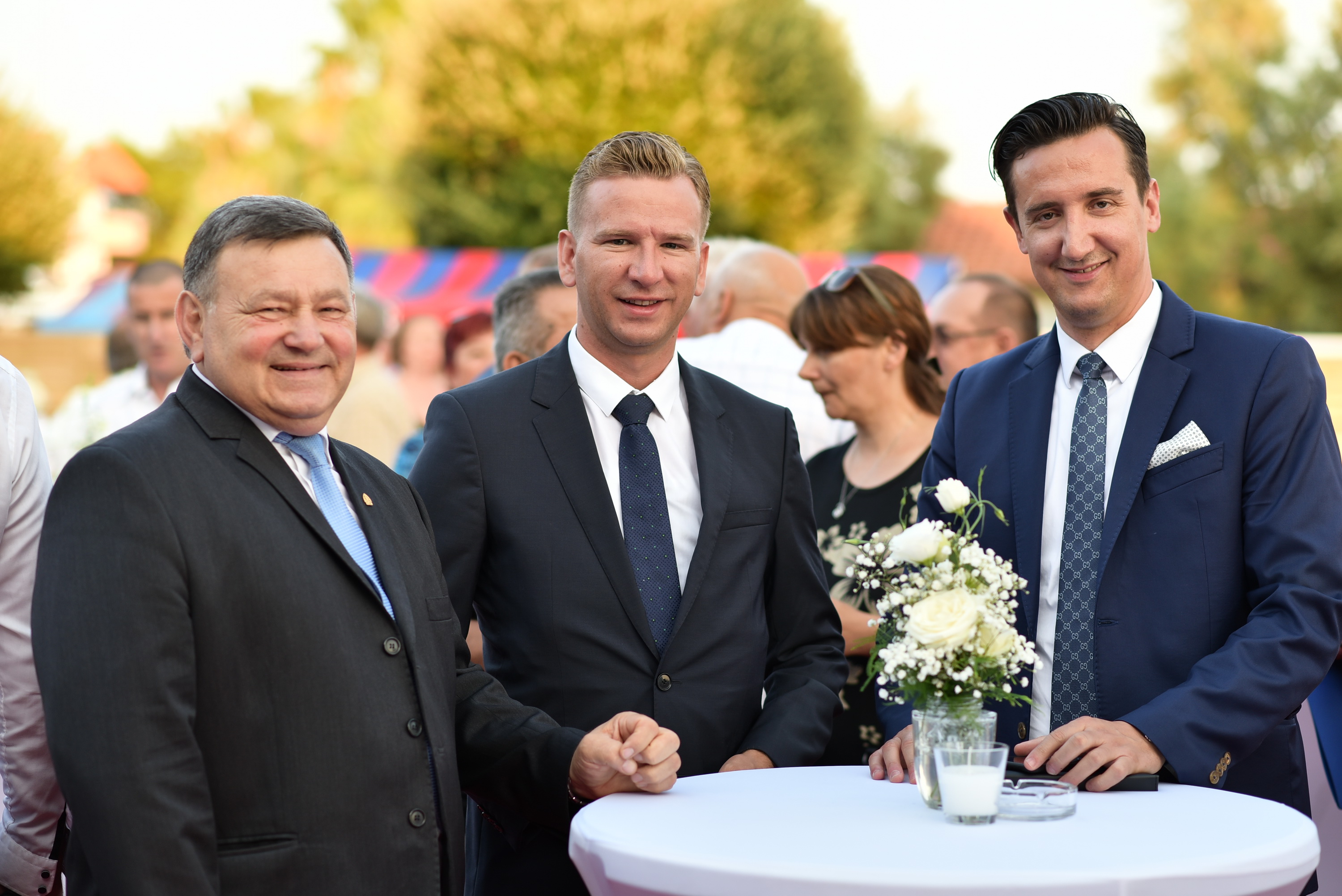 Dan općine Vir Dan općine Vir