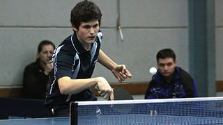 Stjepan Zubčić, STK Donat Stjepan Zubčić, STK Donat