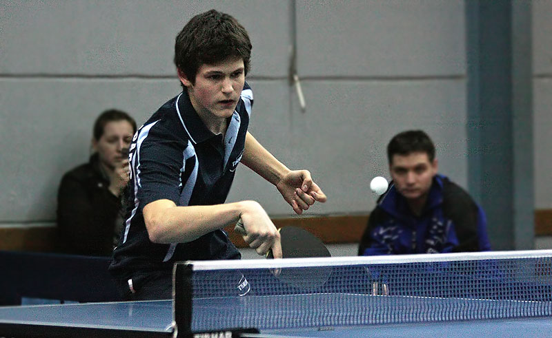 Stjepan Zubčić, STK Donat Stjepan Zubčić, STK Donat